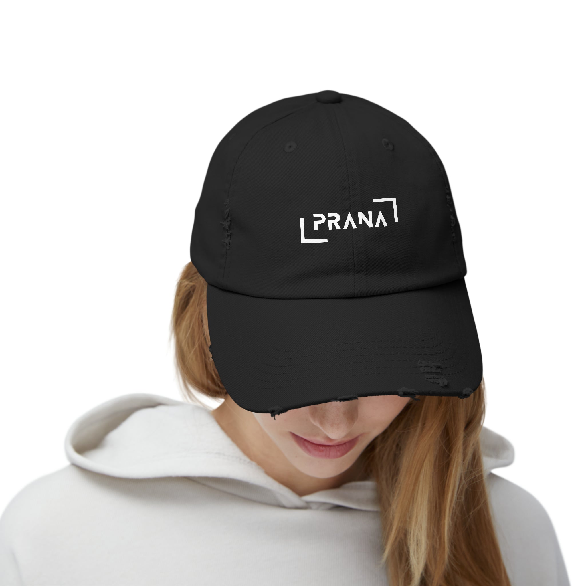 Unisex Cap popular